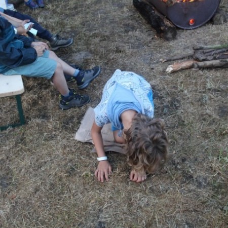 IMG 1931 - Scouts en Gidsen Zaventem 